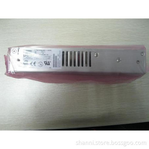 Sell Astec LPQ154-C